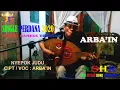 Download Lagu Gambus Tunggal Lampung II NYEPOK JUDU CIPT VOC ARBA'IN