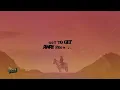 Flying High Again - Ozzy Osbourne (Lyrics)