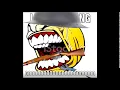 Lets fucking go - WW1 version