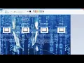 Man In The Middle Attack Implementation Through Raw Socket In Python - Part 1