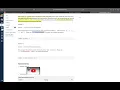 Problem 1 1 Python Jonathan Baker