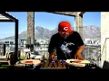 Download Lagu DJ Codax - DMC World DJ Championships 2020