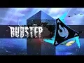 Modus Ruby - Timer Pyr0 Remix