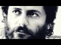 Oumeima El Khalil - Asfour (Official Audio) | أميمة الخليل - عصفور