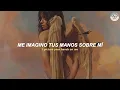 Download Lagu Camila Cabello - Liar [español + lyrics]