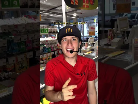 HACK PARA DINERO INFINITO 🤑 | Fabru Blacutt
