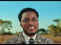 Moses Luka, Joel Lwaga - Moja