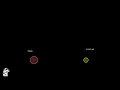 Download Lagu The Challenge of Measuring the Mass of 3I/ATLAS (Avi Loeb)