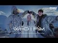 WHO I AM [KOPLO JEDAG JEDUG VERSION] 🔥ALAN WALKER