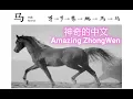 Download Lagu You Are My Sunshine,Chinese version,神奇的中文,Amazing ZhongWen,Learn Chinese by Singing