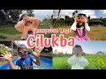 Download Lagu CILUKBA LAGU ANAK TERPOPULER