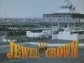 Download Lagu The Jewel in the Crown - E14 - The Division of the Spoils