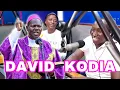 Download Lagu NGONI NA GATHAIYA MÙTHIKAFU DAVID KODIA INJECT NYAYO STADIUM SERVICE YA RAILA ODINGA
