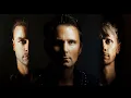 Download Lagu MUSE - HYSTERIA ( KARAOKE WITH LYRICS )