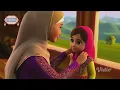 Download Lagu Adzan Maghrib Mentari TV 2025