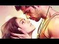 Ek Villain Galliyan UNPLUGGED by Shraddha Kapoor   Ankit Tiw