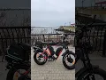 Download Lagu At City Island  Bronx  rude with the Yolin #ebikes