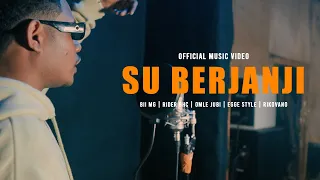 mafia gang x bhc x jubi rap x kt2k u0026 8 beast su berjanji music video 
