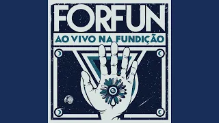 O Viajante (Ao Vivo)