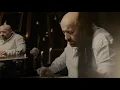 Aytaç Doğan - Rüyalarda Buluşuruz (Live) (Official Video)