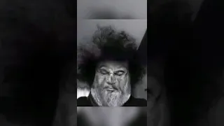 مقتل حسن نصر الله حسن نصرالله  مقتل حسن نصر الله حسن نصرالله