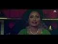 Pyar Karne Wale Pyar Karte Hain Shaan Se Song, Asha Bhosle | Amitabh Bachchan | Shaan | Surili Bahar