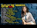 Playlist Pop Indonesia Hits Era 2000an | Peterpan | Geisha | Anji