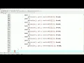 c Digital Clock Project in C Programming for Beginners Best C Programming Projects