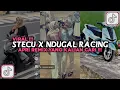 Download Lagu DJ STECU STECU X MATA PANDA NDUGAL RACING APRI REMIX VIRAL TIKTOK 2025