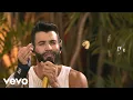 Lagu Gusttavo Lima - Mentes Tão Bem / Fui Fiel (Clipe Oficial)