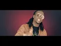 Admiral T Ft. Djanah - Game Over