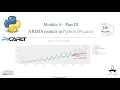 Module 4 - part 3