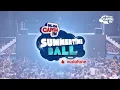 Pitbull - 'Hotel Room Service' (Summertime Ball 2015)