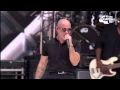 Download Lagu Pitbull - 'Hotel Room Service' (Summertime Ball 2015)