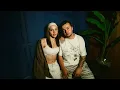 Reynmen - Renklensin (Meltem Hayırlı & Birand Akatak Remix)