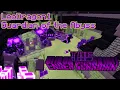 Download Lagu Guardian of the Abyss (The Citadel's Last Stand Remake)