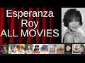 Download Lagu ALL Esperanza Roy Movies Ranked by Score (Critics + Fans)
