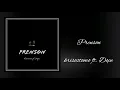 Prenson - krisostomo ft. Dope