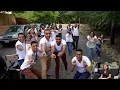 Download Lagu BEST FLASH MOB PROPOSAL EVER!!! (Stephen \u0026 Sabrina)