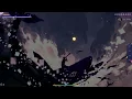 294496 KOAN Sound Asa Starlite played by dwagonuwu