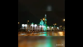 مهرجان السيده زينب السيده زينب اكبر دوله 