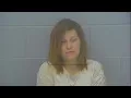 Springfield woman charged for a deadly crash involving a motorcycle