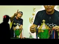 Download Lagu Aku Cabar Selebrity Lawan Snooker !!!