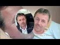 RICHARD TERRY AUSTRALIAN MAN TRYING TO FIGHT THE SCAMMERS USING HIM