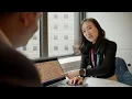 Harnessing Artificial Intelligence at the Mount Sinai Health System