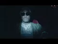 Lil Yachty, Future, Playboi Carti - Flex Up