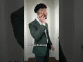 Download Lagu 3 WAY TO KEEP A GIRL INTERESTED IN YOU | Mens Dating Tips #Shorts