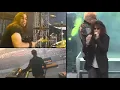 Foreigner - Head Games (Live)