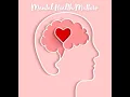 UCSD Social Psychology Student Blog