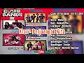 Download Lagu Krax - Perjuangan Kita